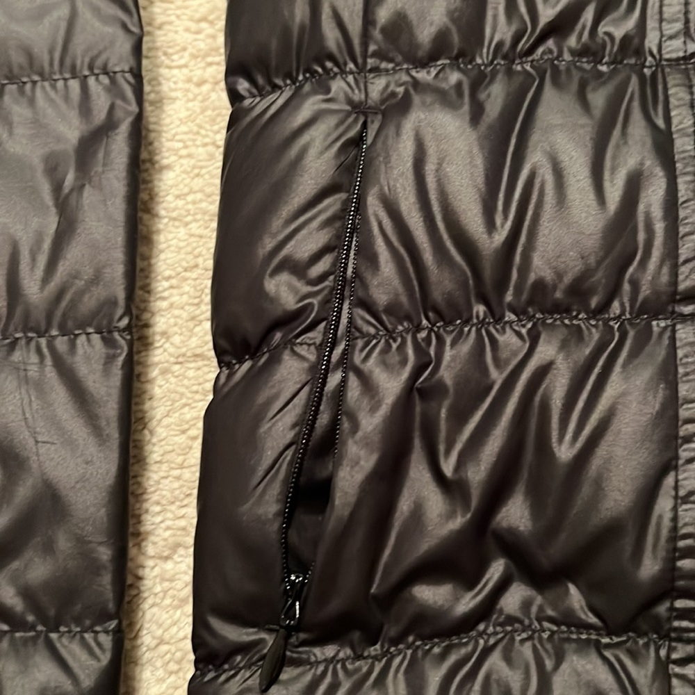 Athleta Puffer Jacket - image 3